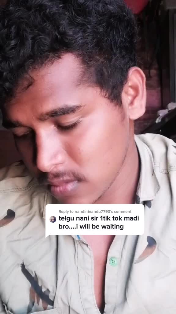 @👉Mr. Tears boy 😭😭😭