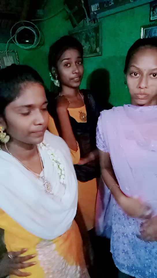 @anandhmoni