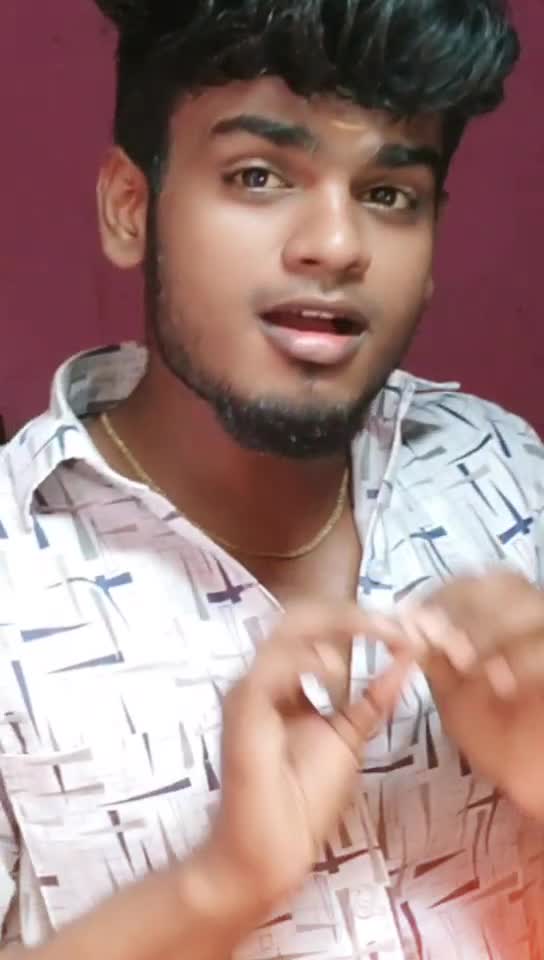 @💥 உதயா 💥