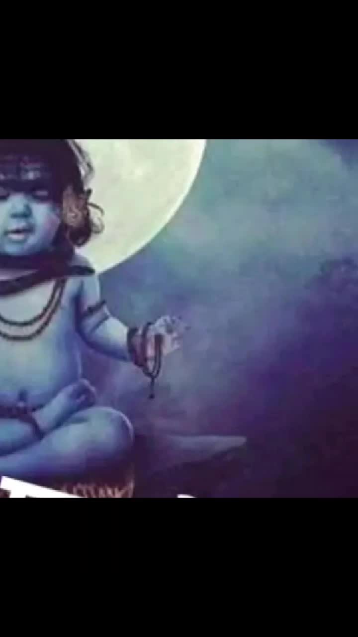 @🔥जाटणी 🔥😎