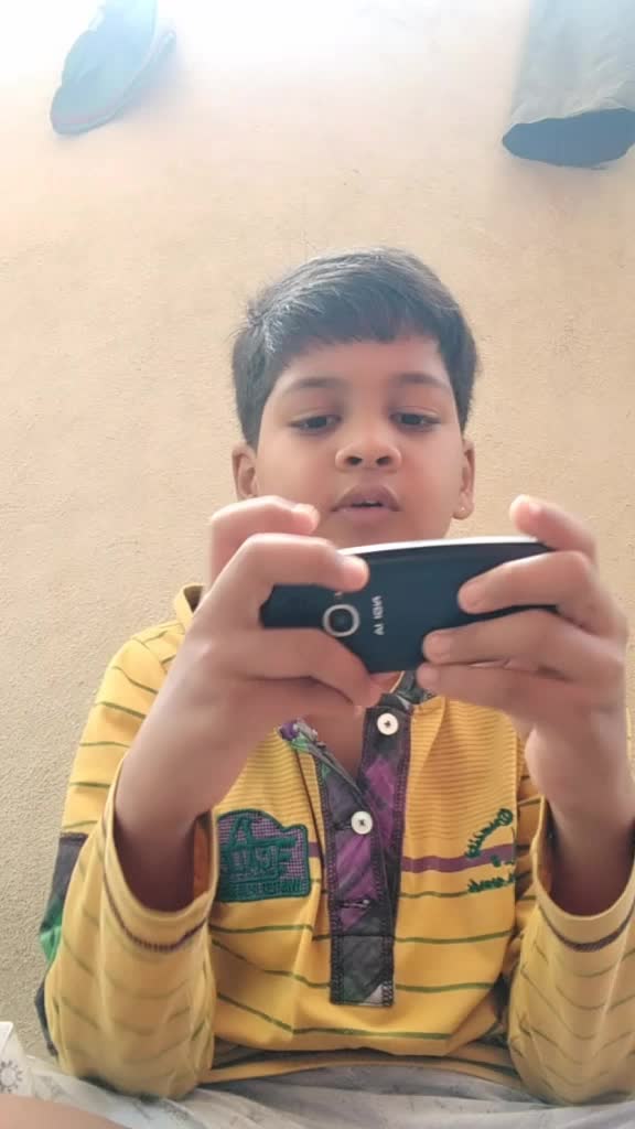 @allu Arjuna