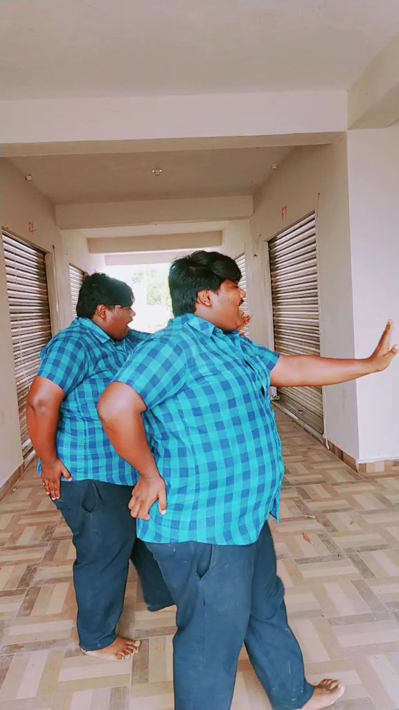 @ram_lucky_mantha