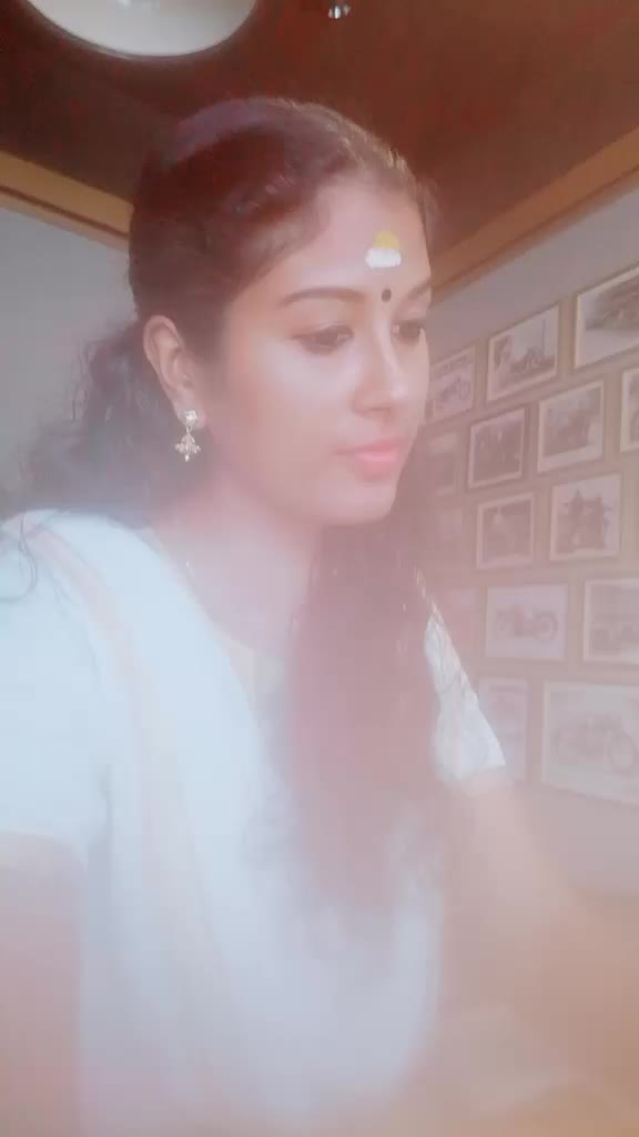 @Krishna.2255