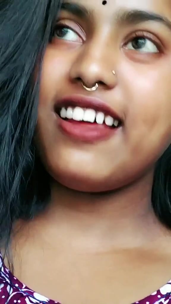 @😘ẞp♡ ᭄&weierp;riya꧂😘