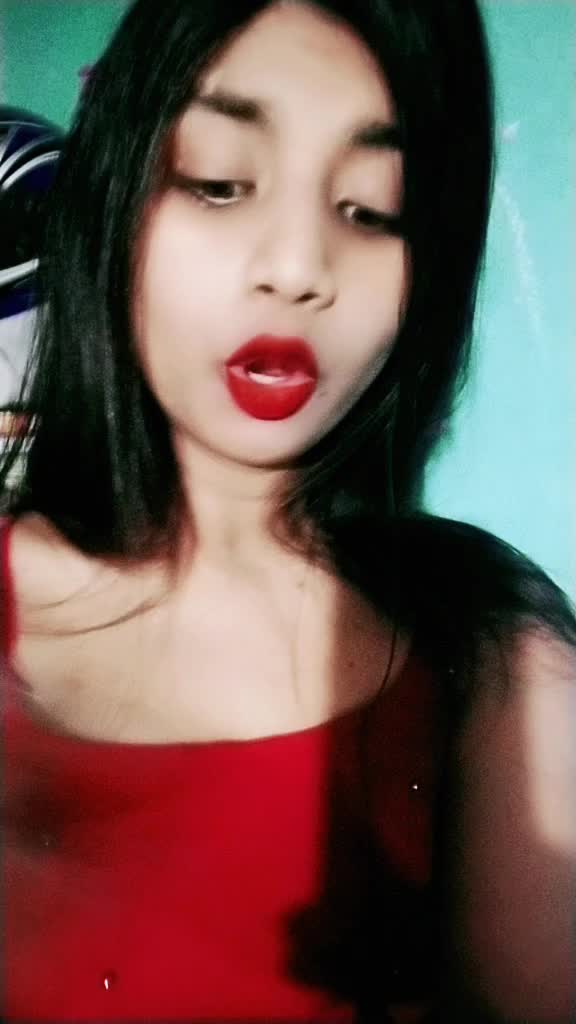 @Shreya Singhania