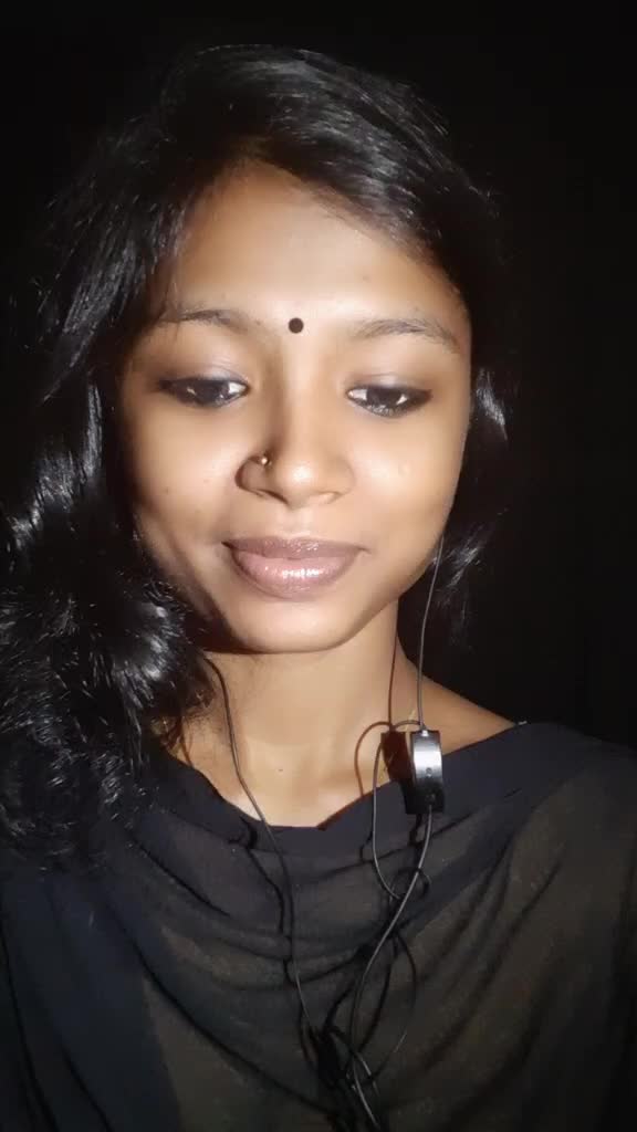 @Sujidha Suji