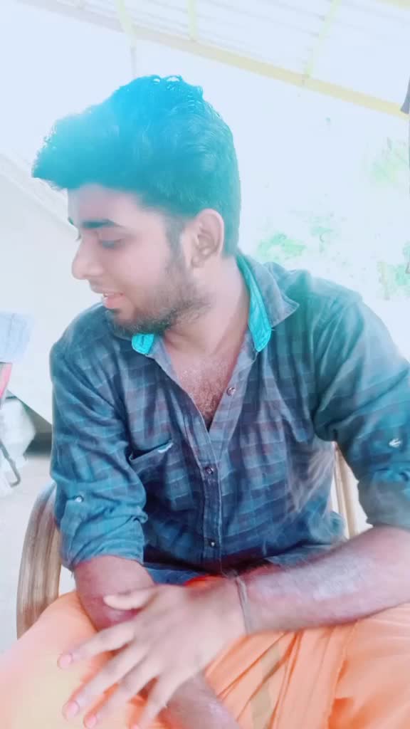 @Ajay Kannan Nair