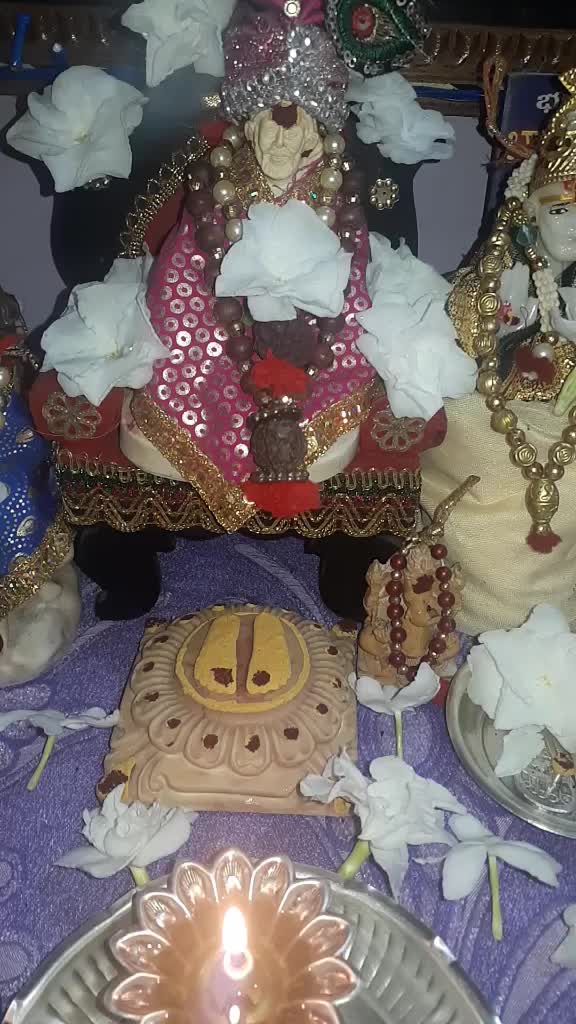 @sowjanya varma