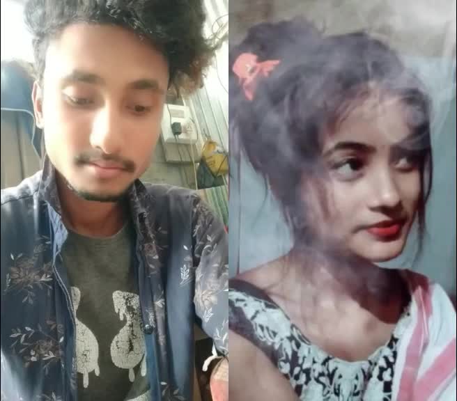@Anupam Baruah
