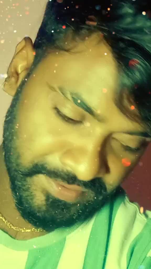 @xL...swamy