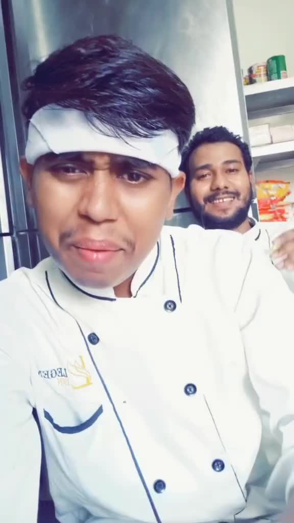 @Ranjeet Kapoor