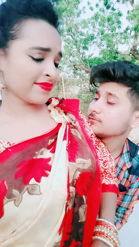 @Krishna..TIKTOK😍😘