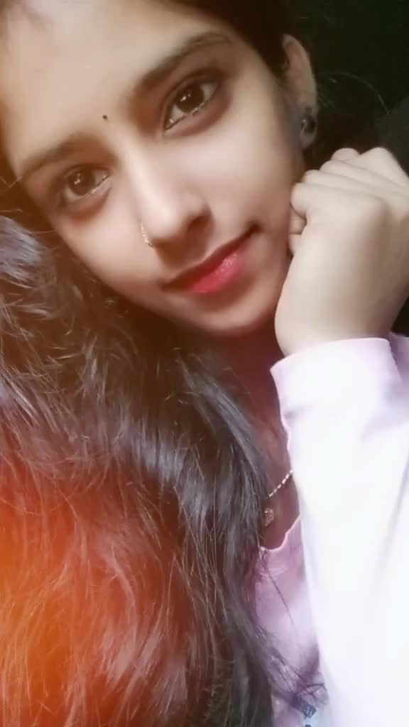 @kavya. 💖💞