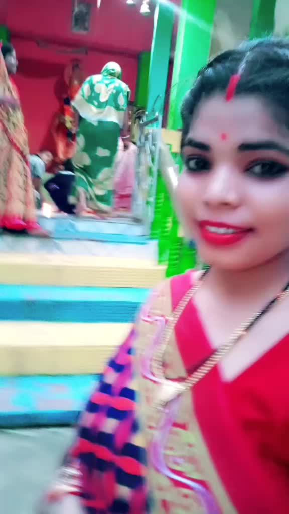 @Subham❤Rany