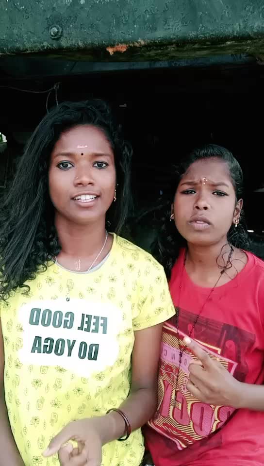 @Anjaly Sunil