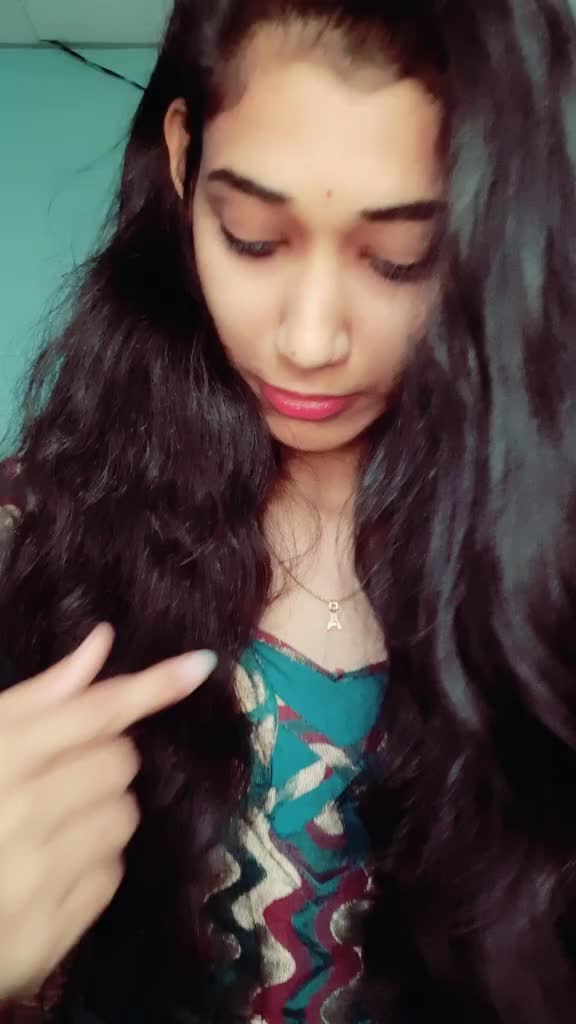 @_anuu_chowdary_