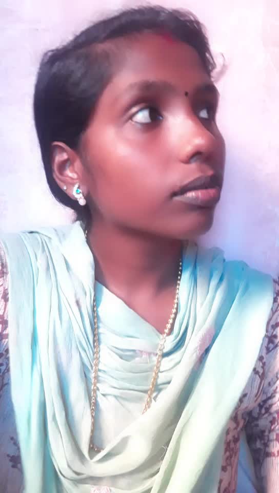 @Sree Nanda
