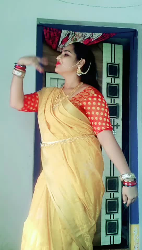 @sukanya raj14