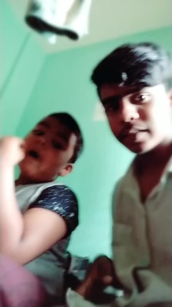 @user5795060532024