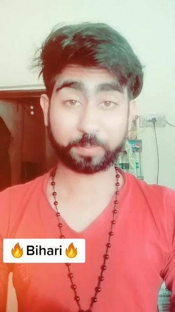 @Vaibhav Shrivastava