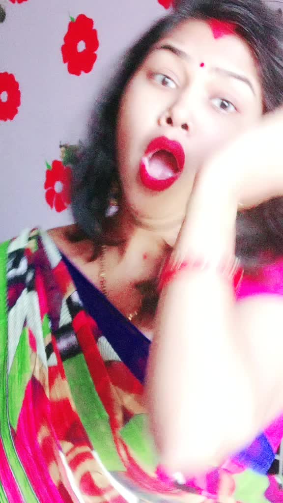 @Mahi Ipshita