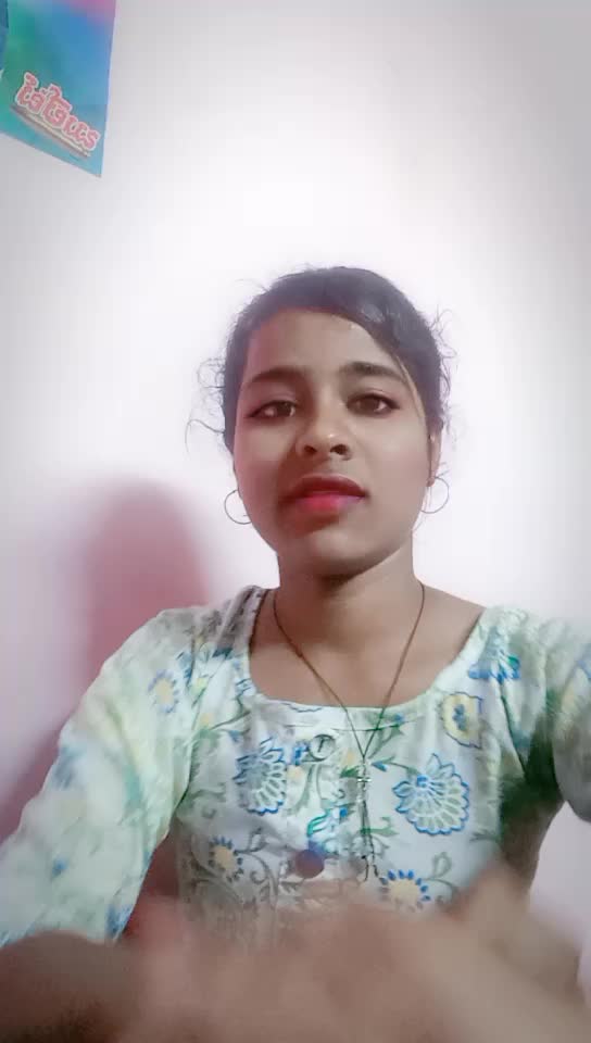 @SRAVANI MDB