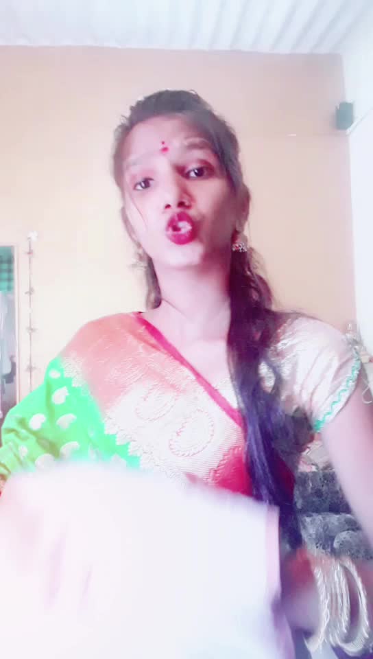 @Shruti wankhade