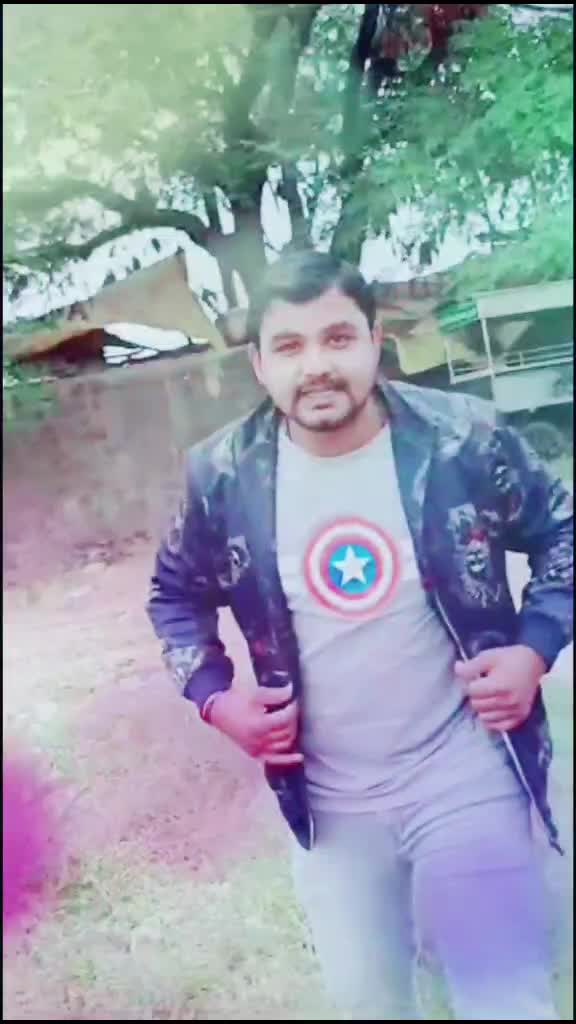 @Bhai_Deva_Sahu