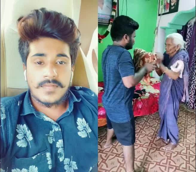 @pradeepdaggad1437