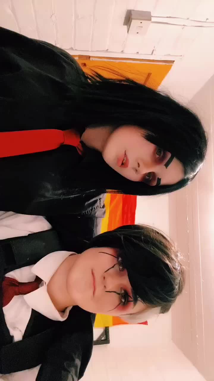 @🖤🐺Pika🐺🖤