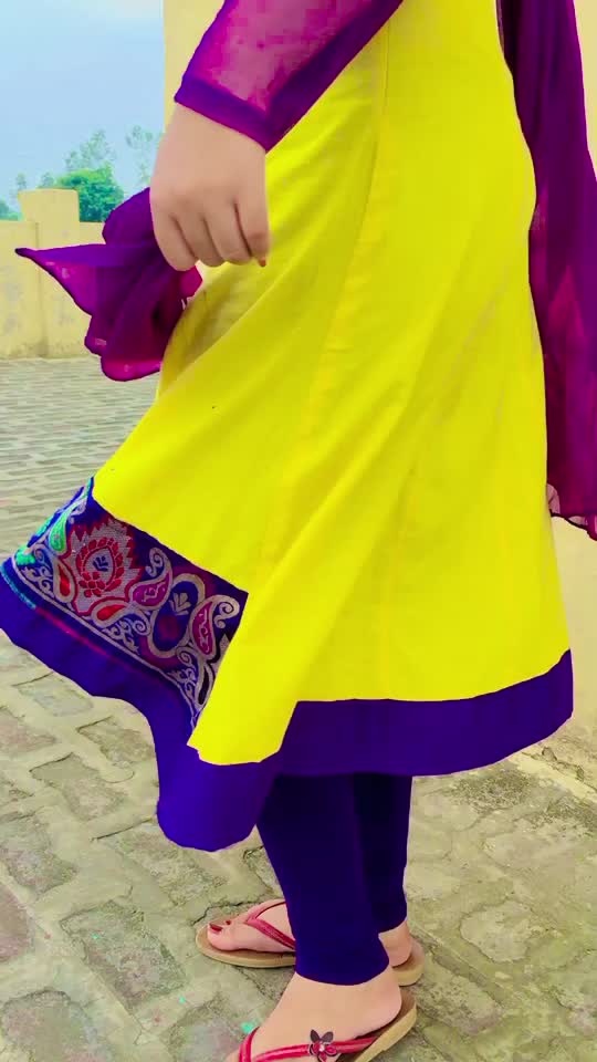 @Bhagwant kaur 🖤