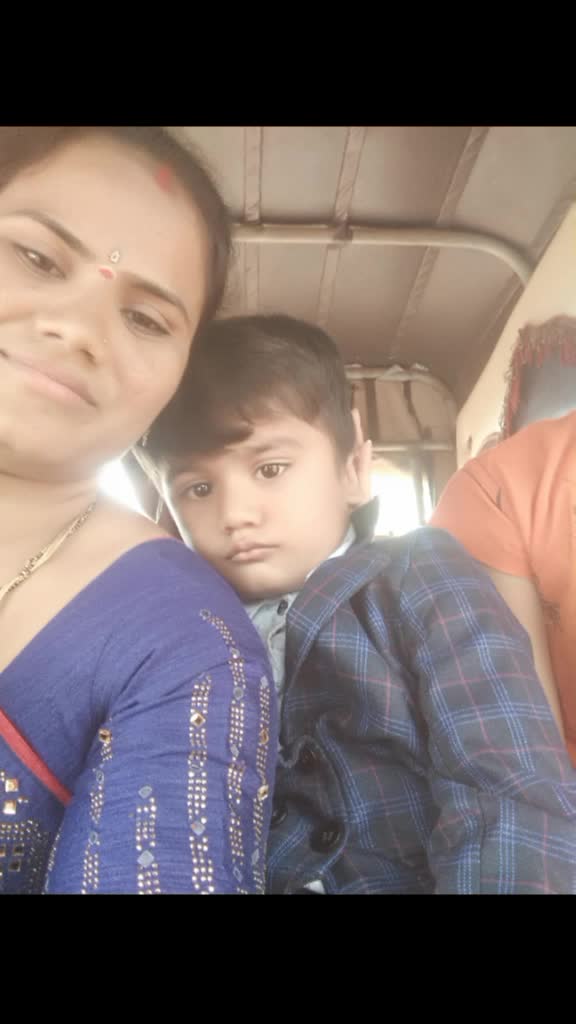 @Krishnaveni Govula