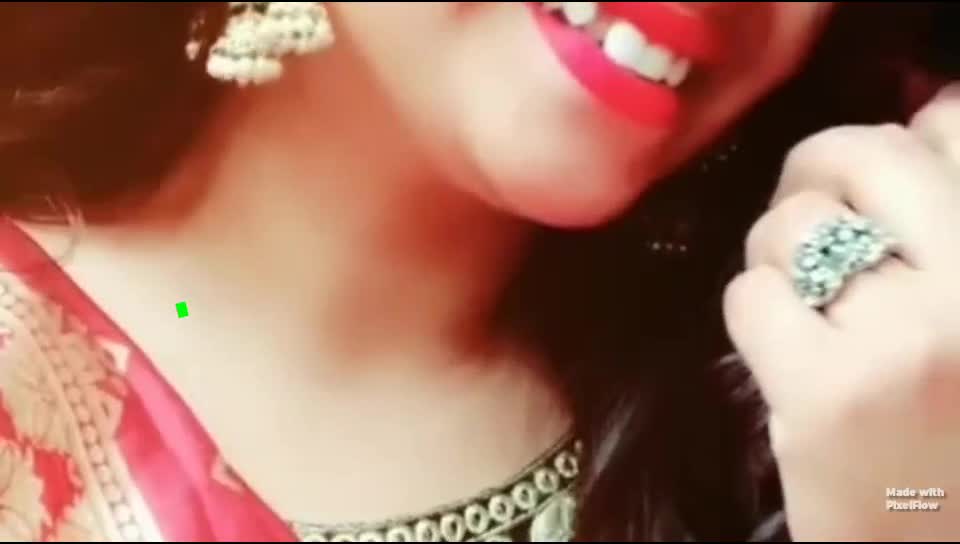 @smile_ queen _dipa😍