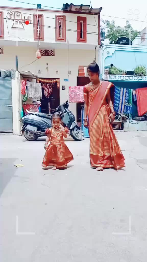 @Bandari Shekar oggu