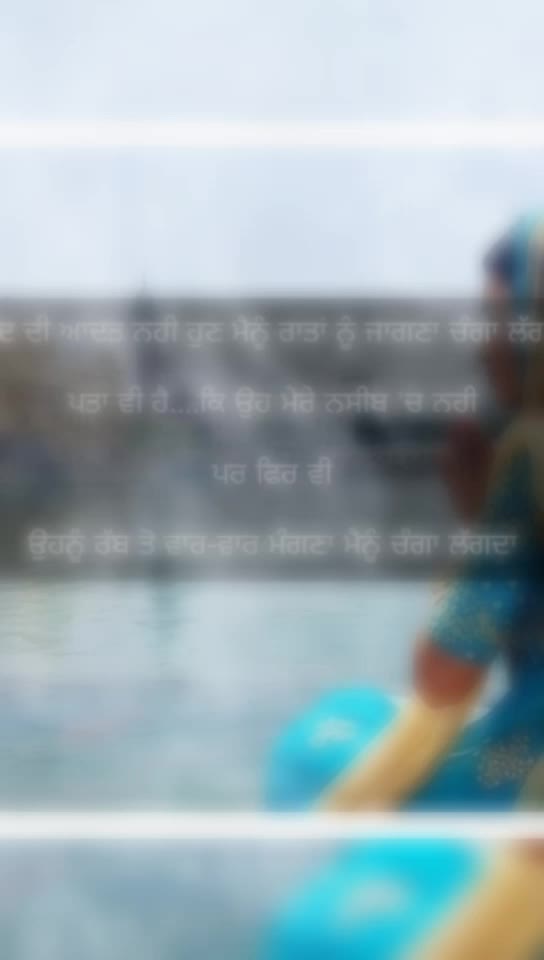 @❤G_E_E_T_A❤