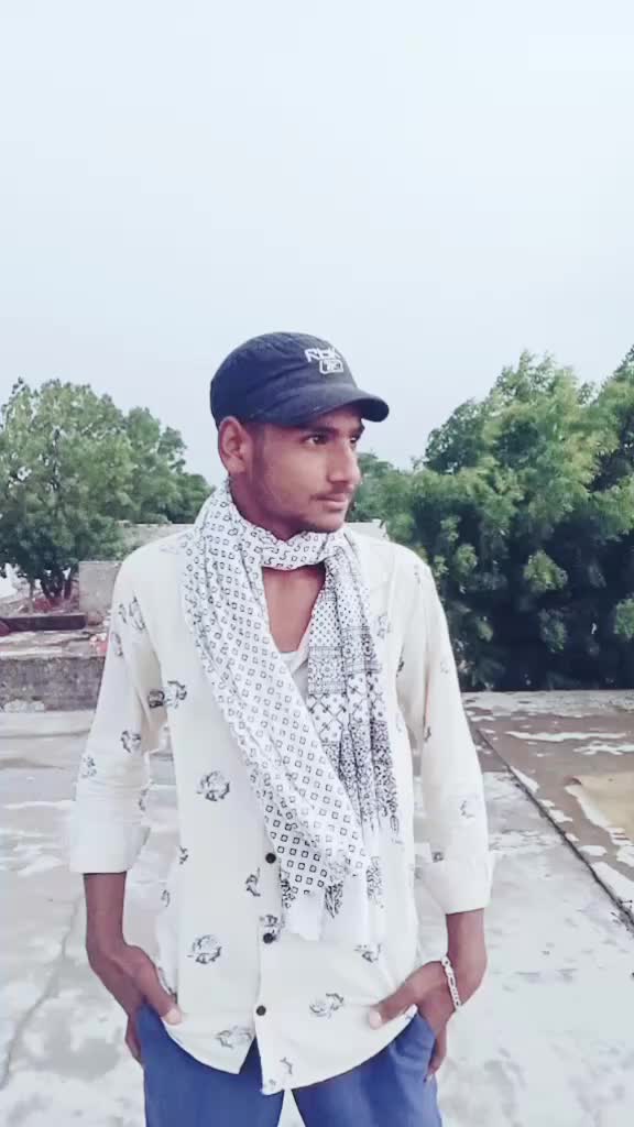 @deshi gadri