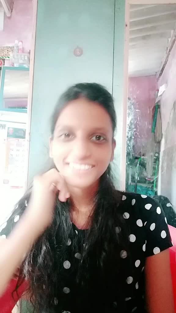 @@sukanya12