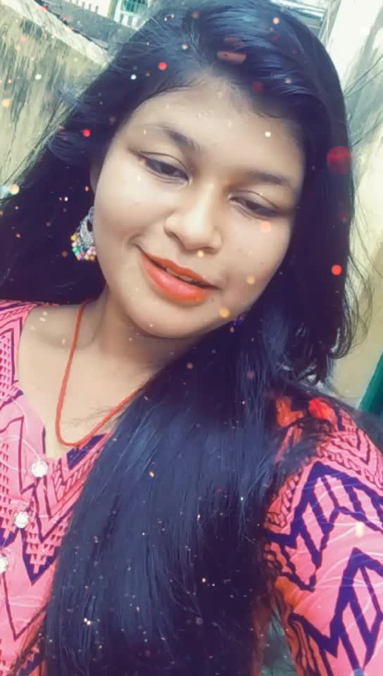 @❤️choco Gawl Neha❤️