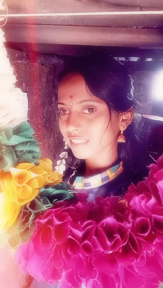 @KASHIJNK