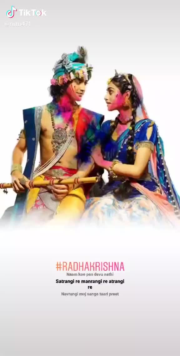 @BAPJI 302