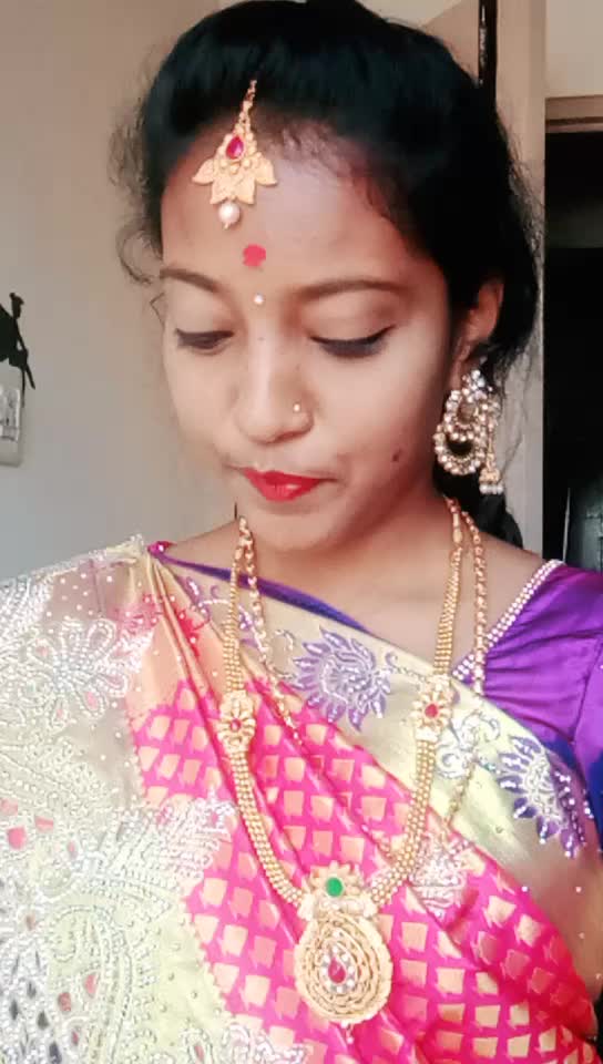 @Devika pspkgirl👑