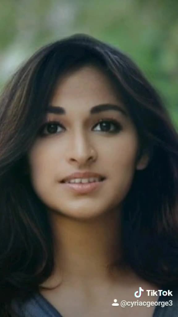 @അപ്പു ..