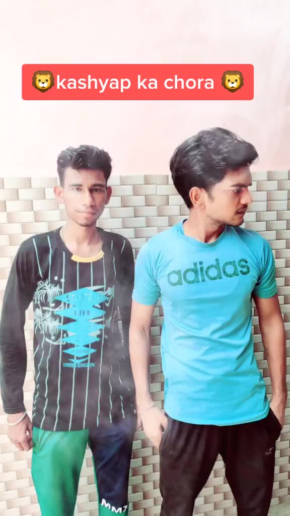@yashu dass pk
