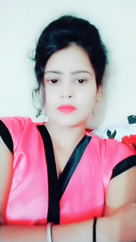 @Vandana Singh Van906