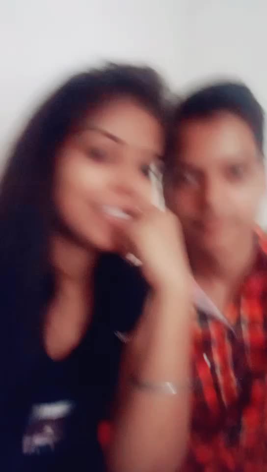 @@preeti.15