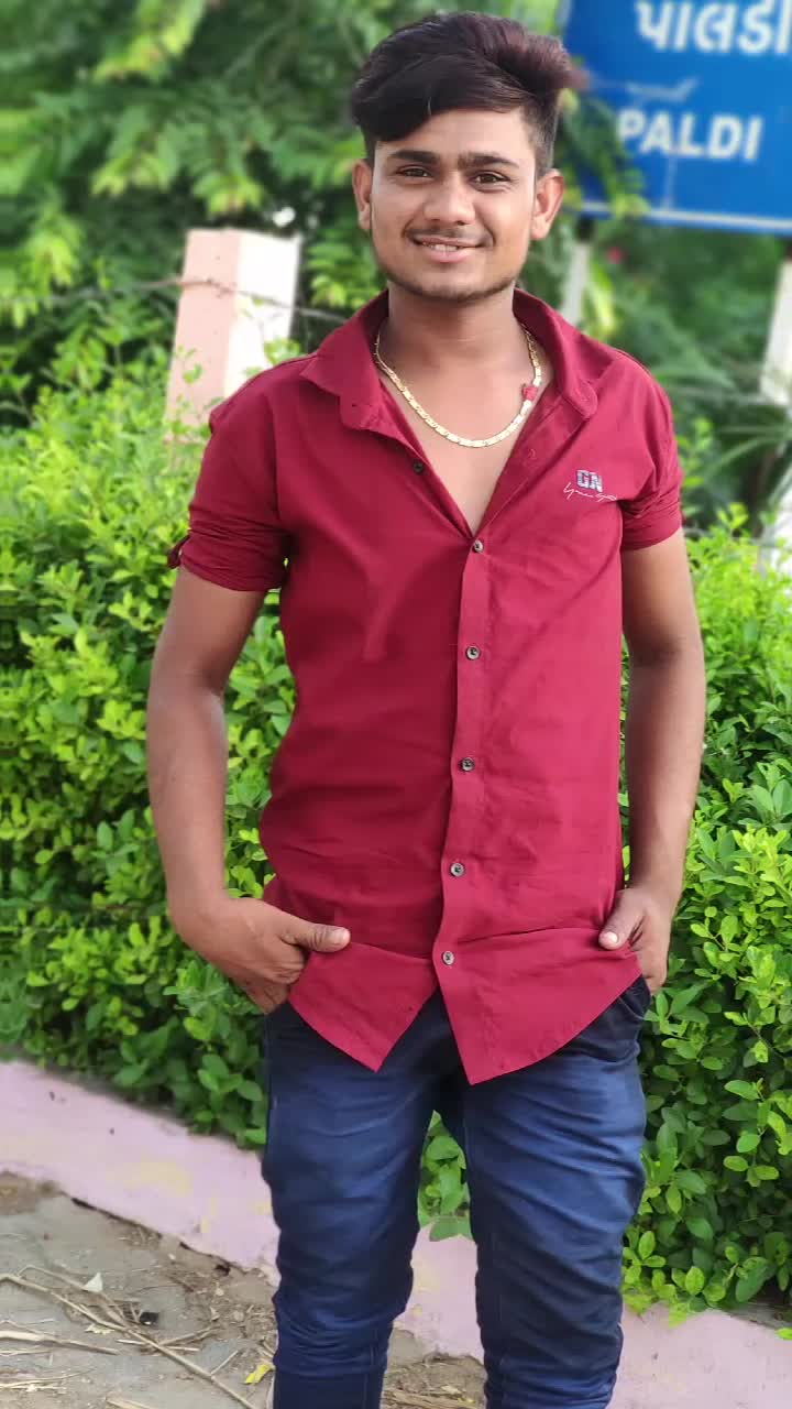 @Kiran jan_533625