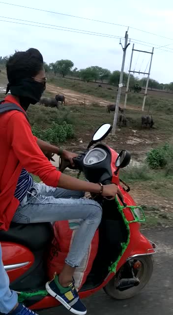 @😜Expression Boy😜