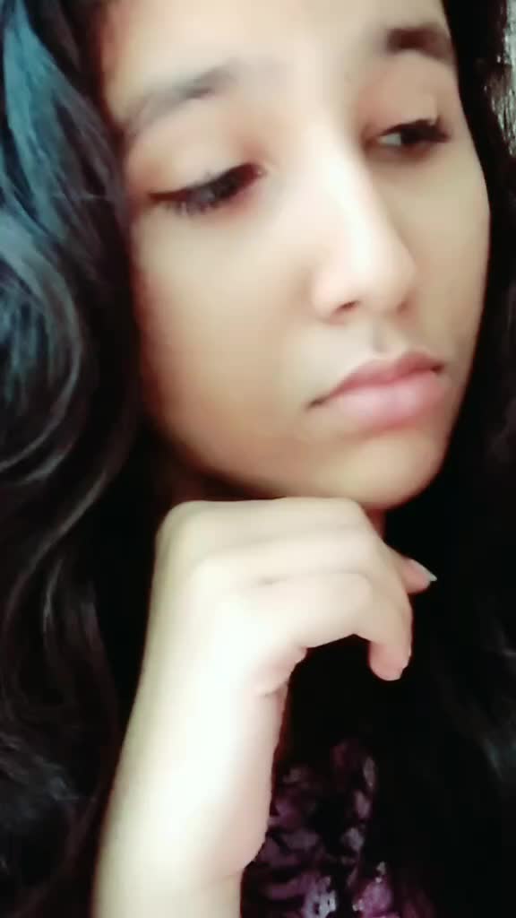 @Meghn&acirc;🥀