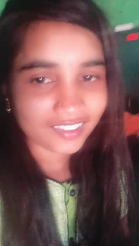 @Netu 143