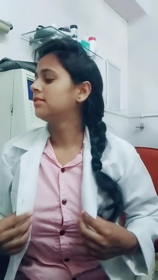 @lab technician